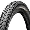 Continental Cross King 2.6 ProTection 27,5x2,6" Faltreifen