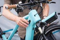 Bosch PowerTube 500 Akku (BBP281) VERTIKAL -Fahrradladen 0275007539 4