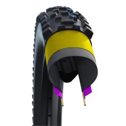 Schwalbe Thunder Burt Evo Super Ground 27,5x2,10" Addix Speed E-25 Faltreifen -Fahrradladen 02 SuperGroundWtaloQrwZBSSU