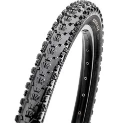 MAXXIS Ardent 29x2,40" TR EXO Dual 60 Faltreifen