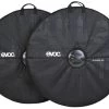 Evoc MTB Wheel Bag Laufradtasche