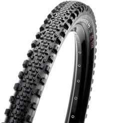 MAXXIS Minion Semislick TR EXO Dual 60 Faltreifen