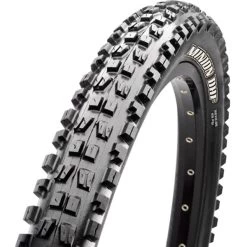 MAXXIS Minion DHF Vorne 29x2,30" TR EXO 3C MaxxTerra 60 Faltreifen