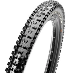 MAXXIS HighRoller II 26x2,30" TR EXO Dual 60 Faltreifen