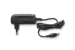 ACID HPA 2A Ladegerät