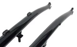 XLC BF-A01 26" Gabel A-Head -Fahrradladen 20031071 1 Shop 4