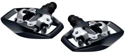 Shimano PD-ED500 SPD Pedale