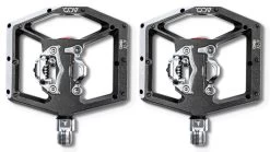 ACID COMBO A2-IB Kombipedale -Fahrradladen 20077887 2 grey