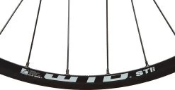27,5" XT M8110 Micro Spline / WTB ST Light I25 Disc Laufradsatz -Fahrradladen 20077916 d