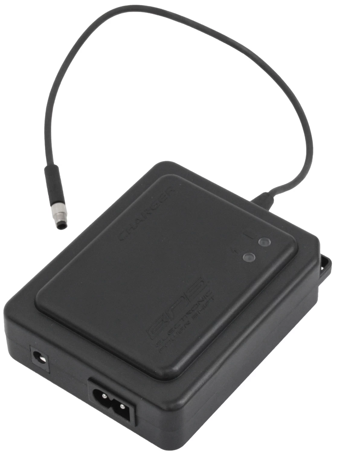 Campagnolo® EPS V2 / V3 / V4 12s Power Unit Ladegerät