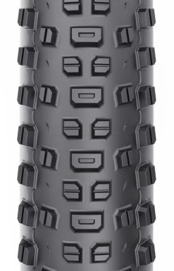 Wtb Ranger TCS SG2 29" 120tpi Faltreifen -Fahrradladen 20100152 WTB Ranger TCS SG2 29 120tpi Faltreifen W010 0877 2