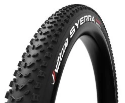 Vittoria Syerra 29" TLR MTB DownCountry G2.0 Faltreifen