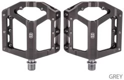 Triple Eight SL 2.0 Flat Plattformpedale -Fahrradladen 20112242 Triple eight SL 2 0 Flat Plattformpedale 6639 6