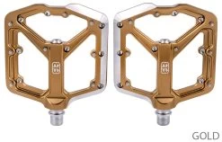 Triple Eight SLT 3.0 Flat Plattformpedale -Fahrradladen 20112309 Triple eight SLT 3 0 Flat Plattformpedale 6668 6