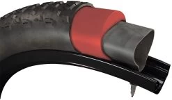 Tannus Armour 27,5" MTB Pannenschutz -Fahrradladen 20114355 Tannus Armour MTB 519185 3jiL7CzEkyzokj