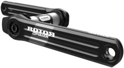 Fahrradladen -Fahrradladen 20118498 Rotor INPower DM Road V3 Powermeter Kurbel C13 036 17010 000 2 2