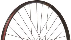 27,5" FH-MT510 Micro Spline / WTB ST Disc Hinterrad -Fahrradladen 27 5 FH MT510 WTB ST Disc Micro Spline Hinterrad 03
