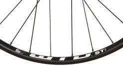 27,5" FH-MT510 Micro Spline / WTB ST Disc Hinterrad -Fahrradladen 27 5 FH MT510 WTB ST Disc Micro Spline Hinterrad 05