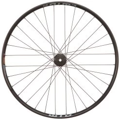 27,5" XT FH-M8110 Micro Spline / WTB ST Light Disc Hinterrad