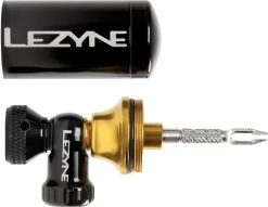 Lezyne Tubeless CO2 Blaster Inkl. Zwei CO2 Kartuschen -Fahrradladen 378473 7213f0deb56134edab8dc454919a4912qeOJ2XStwUtOv