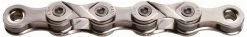 KMC X8 8-fach Kette -Fahrradladen 447677 KMC X8 8 fach Kette BX08NP114
