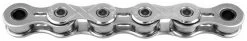 KMC X101 Singlespeedkette -Fahrradladen 462162 KMC X101 Singlespeedkette BX101N112 02