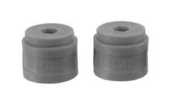 ROCKSHOX ZEB R 29" Debon Air Tapered Boost -Fahrradladen 573987 2 Bottomless Tokens