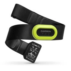 Garmin Index™-S2 Smart-Körperfett-Waage Bundle + HRM-PRO Brustgurt -Fahrradladen 605947 Garmin HRM PRO 20094035 01