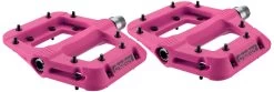 Race Face Chester Pedale -Fahrradladen 821973353586 pedal chester magenta
