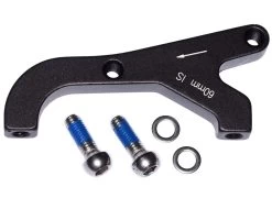 AVID Adapter 60 IS 200mm