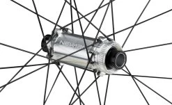 Newmen Advanced SL X.A.30 29" Boost Sram XD Laufradsatz -Fahrradladen 90613 2