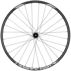 Newmen Advanced SL X.A.30 29" Boost Sram XD Laufradsatz -Fahrradladen 90616 1