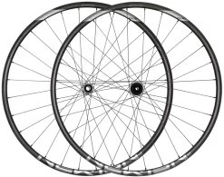 Newmen Advanced SL X.A.30 29" Boost Sram XD Laufradsatz