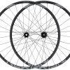 Newmen Evolution SL A.30 29" Boost Sram/Shimano Laufradsatz