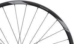 Newmen Evolution SL E.G. 30 27,5" Boost Hinterrad -Fahrradladen 90655 4