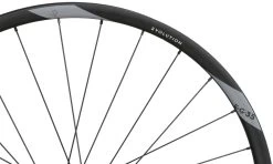 Newmen Evolution SL E.G. 35 29" Boost Hinterrad -Fahrradladen 90659 3