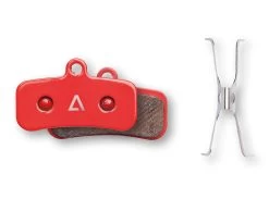 ACID Shimano Saint Disc Beläge -Fahrradladen ACID Shimano Saint Disc Belage 93642