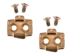 Time ATAC XC 8 Carbon MTB Pedale -Fahrradladen Atac CleatsUZeyvUZgvHFAK