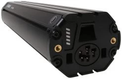 Bosch PowerTube 750 Akku (BBP3770) HORIZONTAL - Das Smarte System -Fahrradladen Bosch Akku Powertube 750 horizontal BBP3770 EB1210000X 2