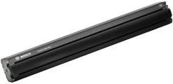 Bosch PowerTube 750 Akku (BBP3770) HORIZONTAL - Das Smarte System