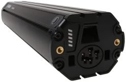 Bosch PowerTube 625 Akku (BBP3760) HORIZONTAL - Das Smarte System -Fahrradladen Bosch PowerTube 625 Akku BBP3760 HORIZONTAL 4054289005801 c