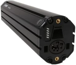 Bosch PowerTube 625 Akku (BBP3761) VERTIKAL - Das Smarte System -Fahrradladen Bosch PowerTube 625 Akku BBP3761 VERTIKAL 4054289005795 c