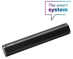 Bosch PowerTube 625 Akku (BBP3761) VERTIKAL - Das Smarte System -Fahrradladen Bosch PowerTube 625 Akku BBP3761 VERTIKAL 4054289005795 d