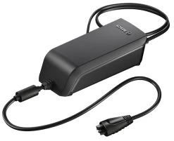 Bosch Standard Charger 4A Ladegerät