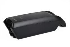 Bosch PowerPack 400 Rahmenakku