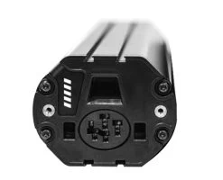 Bosch PowerTube 500 Akku (BBP280) HORIZONTAL -Fahrradladen Bosch Akku Powertube 500 Horizontal 0275007539