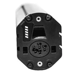 Bosch PowerTube 500 Akku (BBP281) VERTIKAL -Fahrradladen Bosch Akku Powertube 500 Vertikall 20050669