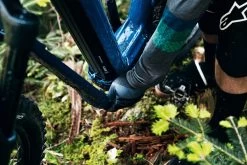 Bosch PowerTube 625 Akku (BBP290) HORIZONTAL -Fahrradladen Bosch Akku Powertube 625 Vertikal 2666 001 bWj44UCvnx1qcn