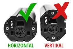 Fahrradladen -Fahrradladen Bosch akku powertube horizontal artikel deqNt8N6JEdcKAp