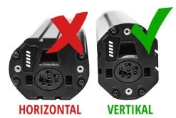 Fahrradladen -Fahrradladen Bosch akku powertube vertikal artikel dewHF7r3P1zgdsH